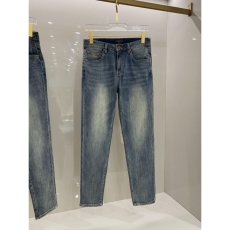 Louis Vuitton Jeans